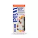 Wild Honey & Cactus Anti-Perspirant Deodorant Roller Starterpack 50 ML&nbsp;