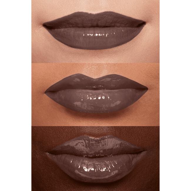 NYX Professional Makeup Butter Gloss Ginger Snap BLG17