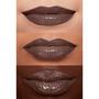 NYX Professional Makeup Butter Gloss Ginger Snap BLG17