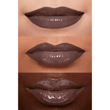 NYX Professional Makeup Butter Gloss Ginger Snap BLG17