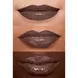 NYX Professional Makeup Butter Gloss Ginger Snap BLG17