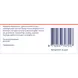 Davitamon Magnesium Calcium + Vitamine B3 D3 Tabletten 42 stuks