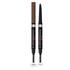 L'Oréal Paris Infaillible 24H Brow Filling Triangular Wenkbrauwpotlood 5.0 Light Brunette