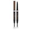 L'Or&eacute;al Paris Infaillible 24H Brow Filling Triangular Wenkbrauwpotlood 5.0