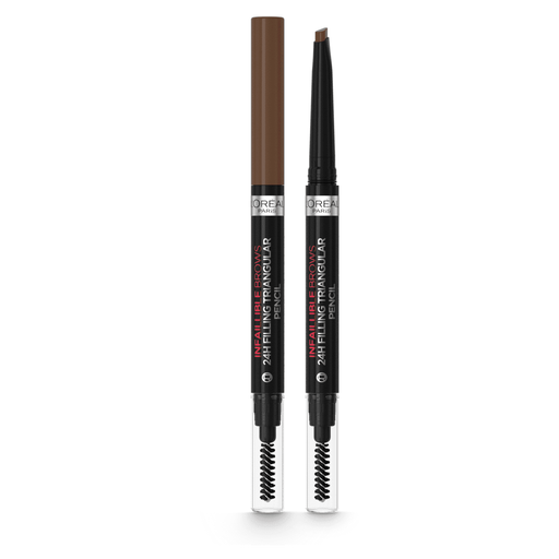 L'Oréal Paris Infaillible 24H Brow Filling Triangular Wenkbrauwpotlood 5.0