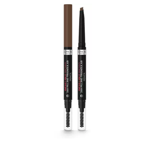 L'Oréal Paris Infaillible 24H Brow Filling Triangular Wenkbrauwpotlood 5.0