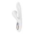 Satisfyer Pro+ G-Spot Wit