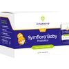 Vitakruid Symflora Baby 30 stuks