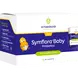 Vitakruid Symflora Baby 30 stuks
