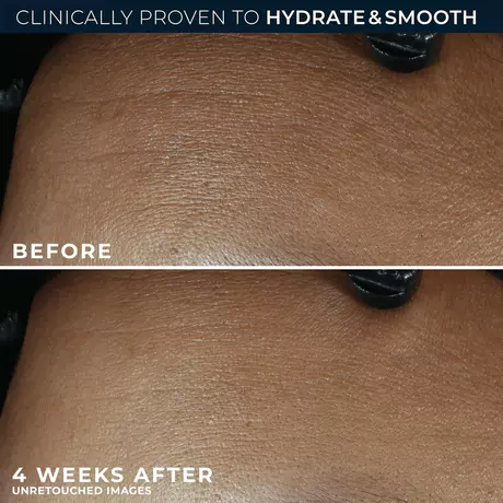 RoC Retinol Correxion Line Smoothing Max Hydration 50 ML