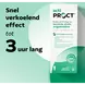 Actiproct Anale Ongemakken Spray 50 ML &nbsp;