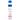 Sanex Dermo Invisible Deospray 200 ML