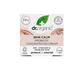 Dr. Organic Skin Calm Concentrated Cream 50 ML