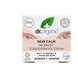 Dr. Organic Skin Calm Concentrated Cream 50 ML