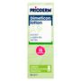 Prioderm Dimeticon Lotion