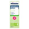 Prioderm Dimeticon Lotion 100 ML
