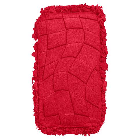 NYX Professional Makeup Buttermelt Blush Butta Cherry Pop