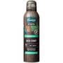 Kneipp Men Douchefoam 200 ML