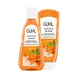 Guhl Vochtherstel Shampoo 250 ML