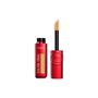 L'Oréal Paris Infaillible Skin Ink Medium Warm 300 Foundation en Concealer in 1