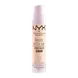 NYX Professional Makeup Bare With Me Concealer Serum BWMCCS01 Fair