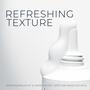 Roc Retinol Correxion Line Smoothing Eye Cream 15 ML