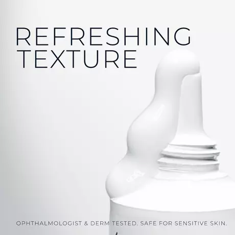 RoC Retinol Correxion Line Smoothing Eye Cream 15 ML