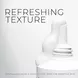 RoC Retinol Correxion Line Smoothing Eye Cream 15 ML