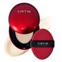 TirTir Mask Fit Red Cushion Foundation 13N Fair Ivory 