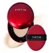 TirTir Mask Fit Red Cushion Foundation 13N Fair Ivory&nbsp;