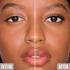 Maybelline New York Lash Sensational Body Mascara Zwart