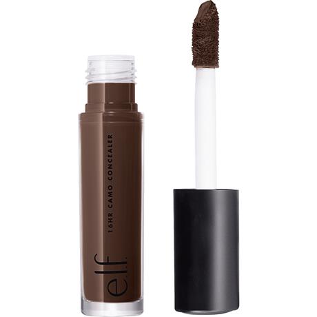 e.l.f. 16HR Camo Concealer Rich Ebony