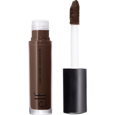 e.l.f. 16HR Camo Concealer Rich Ebony