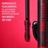 Rimmel London Thrill Seeker Wonder'Volume Mascara 004 Pitch Black
