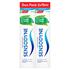Sensodyne Fresh Mint Tandpasta Duo 2x 75ML Tandpasta - 2 Stuks