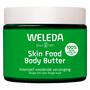 Weleda Skin Food Body Butter 150 ML