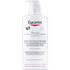 Eucerin AtopiControl Bad- en Doucheolie 400 ML
