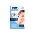 earClin Earshower 10 ML