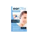 earClin Earshower 10 ML