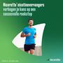 Nicorette Patch 15MG 14 stuks
