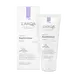 ZARQA Hydra Nachtcrème 50 ML