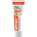 Elmex® Anti-Cariës Peuter 0-5 Jaar Tandpasta 75 ML