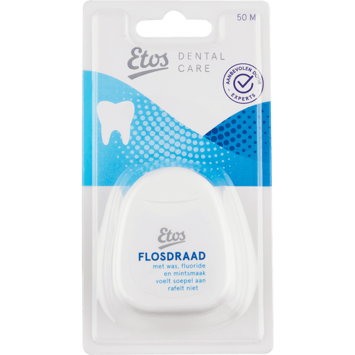 Etos Flosdraad