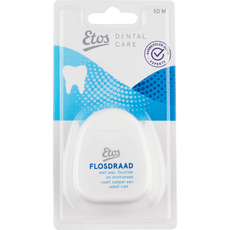 Etos Flosdraad