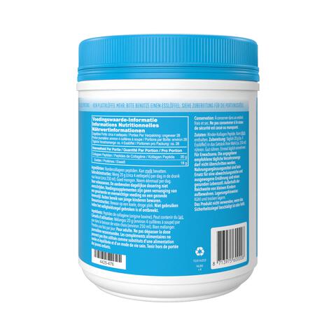 Vital Proteins Collagen Peptiden Pot 567 GR
