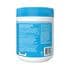 Vital Proteins Collagen Peptiden Pot 567 GR