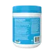 Vital Proteins Collageen Peptiden Pot 567 gram