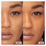 Maybelline New York Superstay Lumi Matte 340 Foundation 35ML