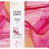 Therme Blooming Selfcare Wellness Treatment Giftset