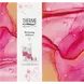 Therme Blooming Selfcare Wellness Treatment Giftset